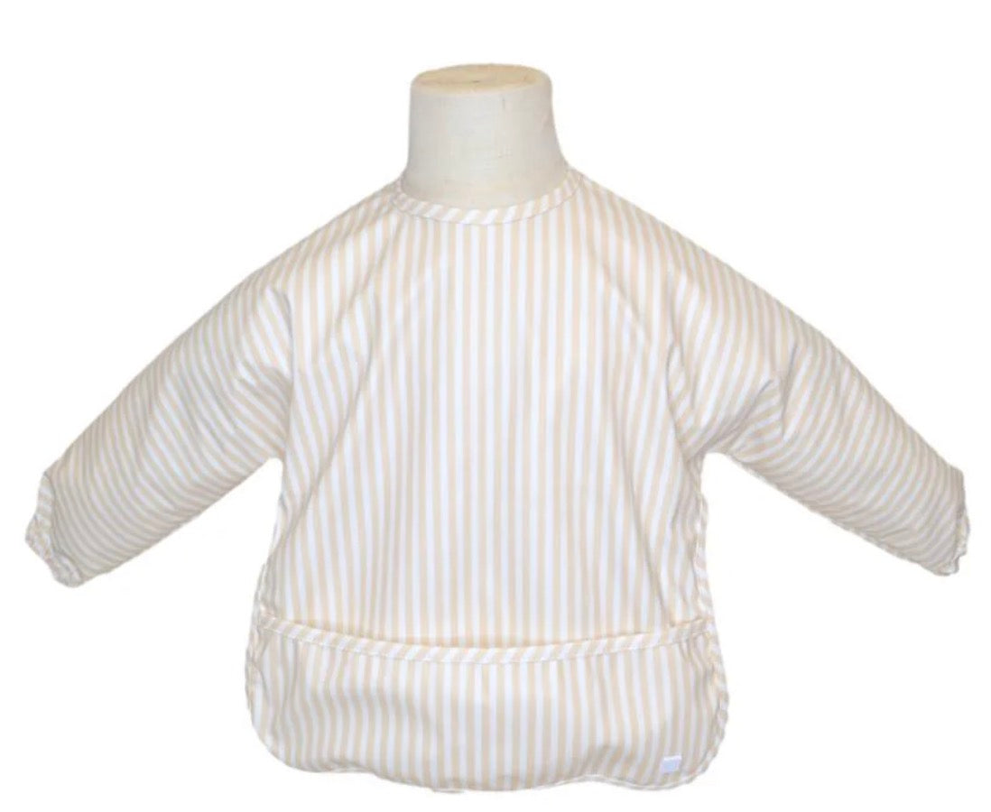 TRVL Perfect Smock