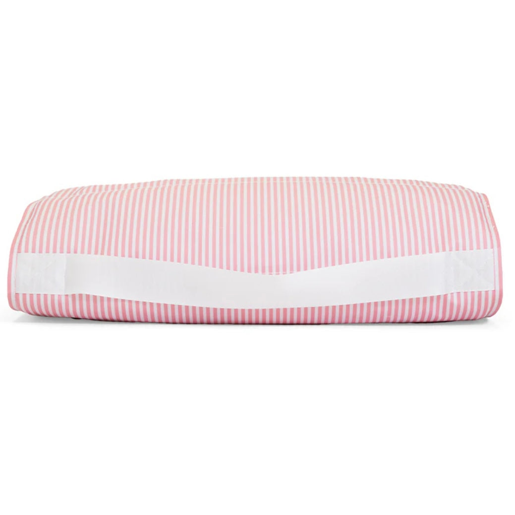 TRVL napmat