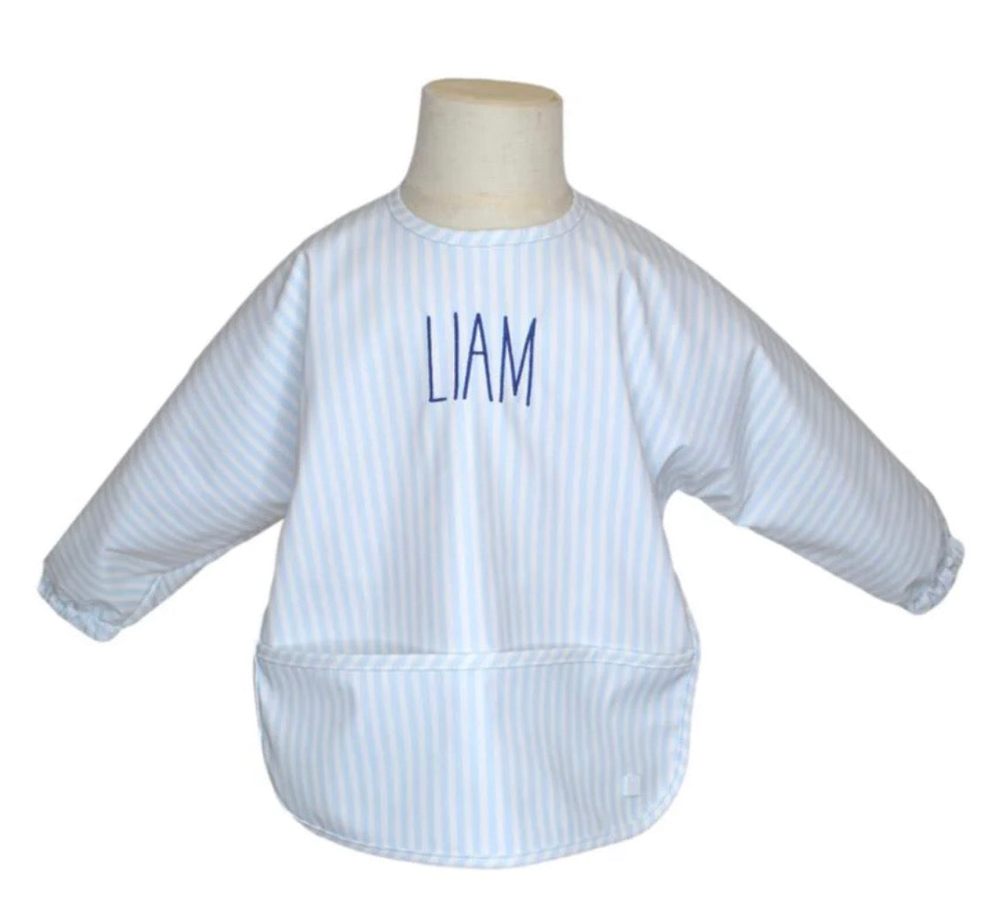 TRVL Perfect Smock