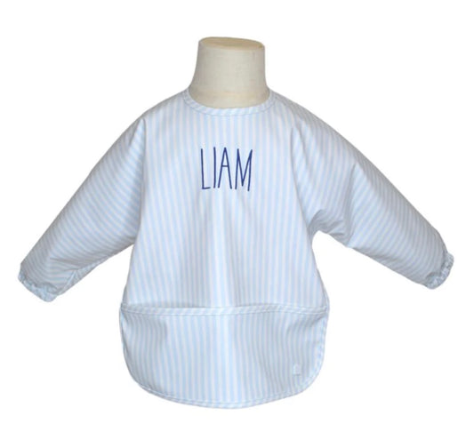 TRVL Perfect Smock