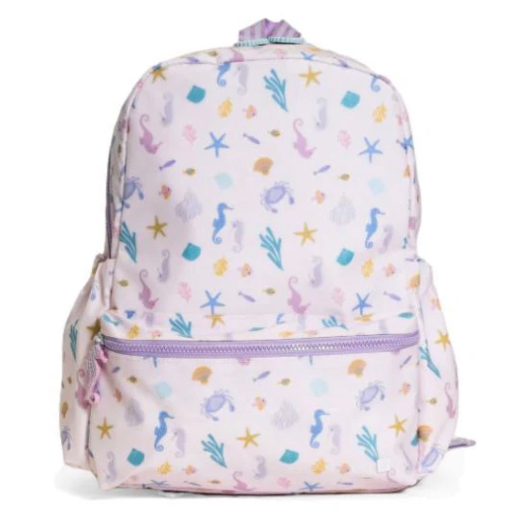 TRVL Backpack