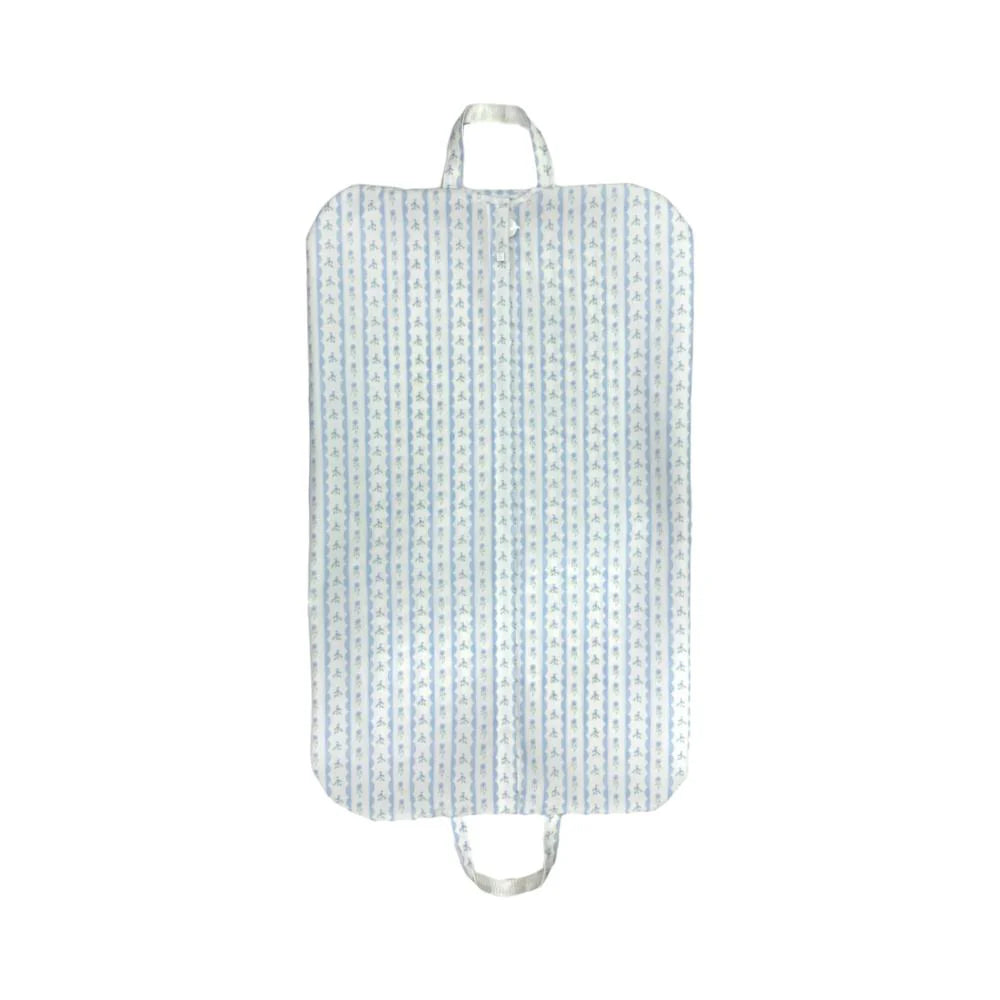 TRVL Garment Bag