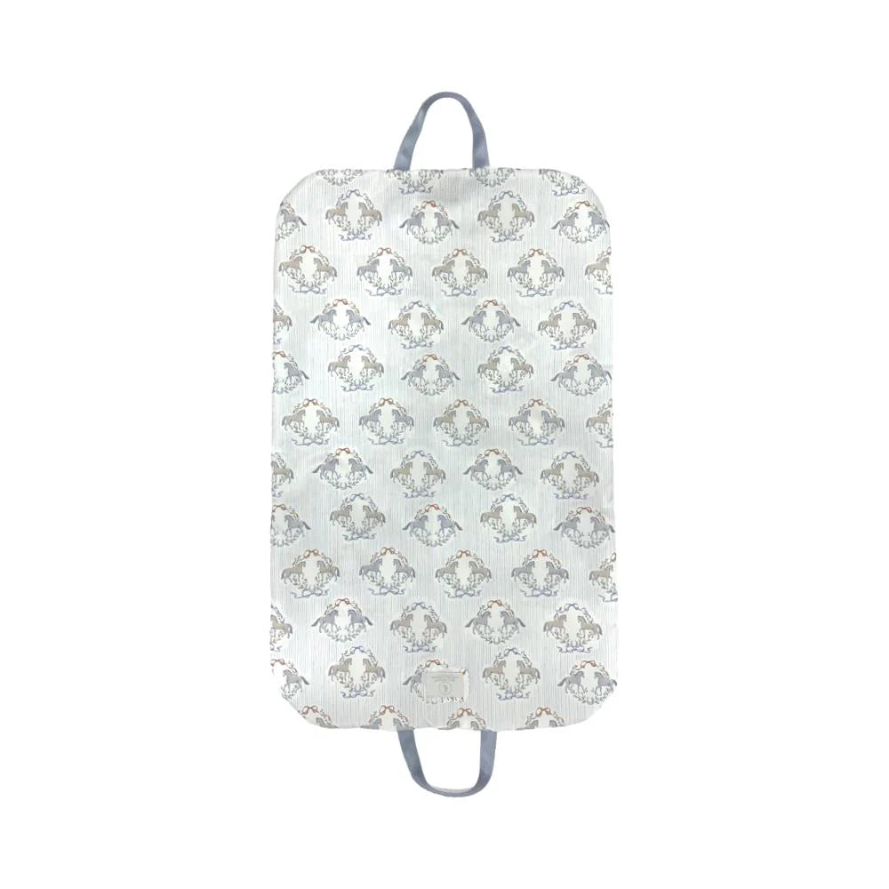 TRVL Garment Bag