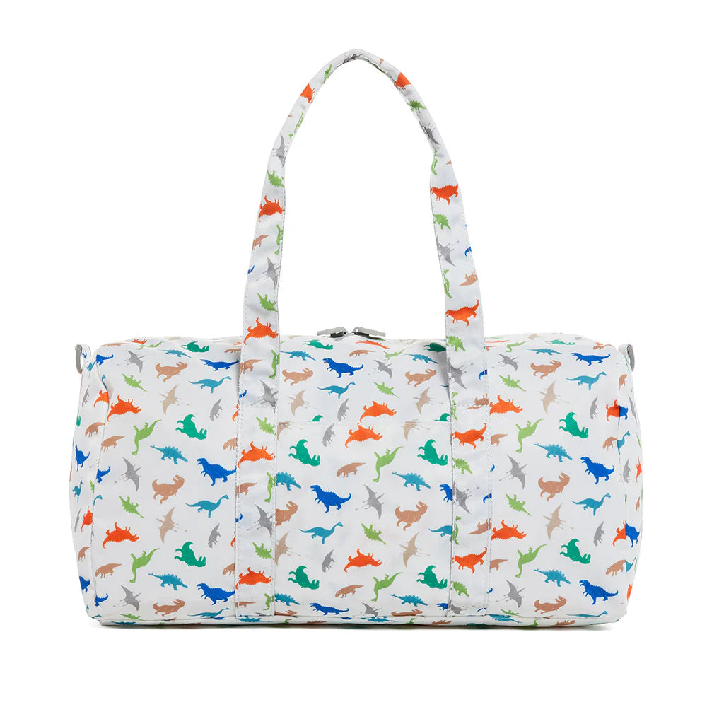 TRVL Weekender Duffel Bag