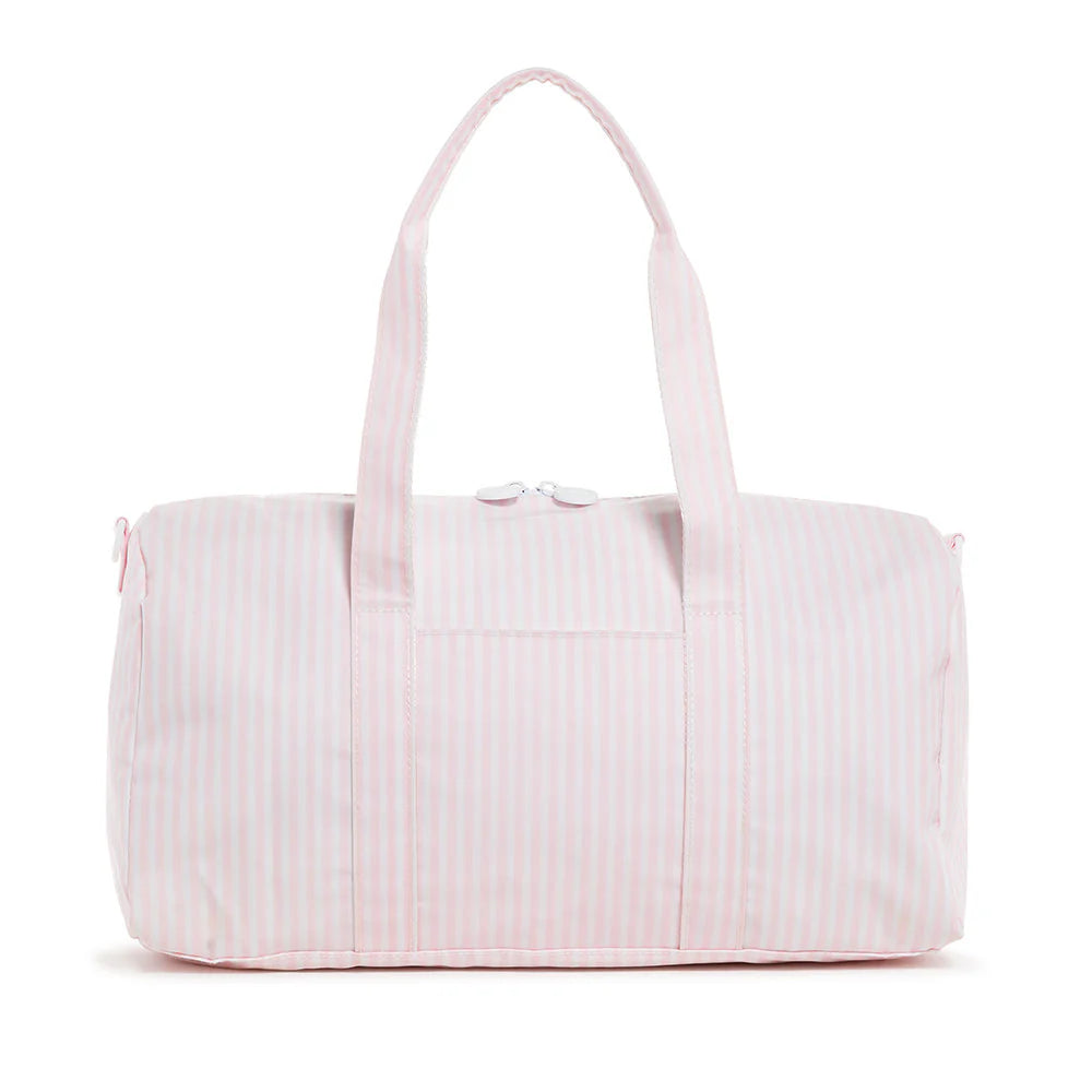 TRVL Weekender Duffel Bag