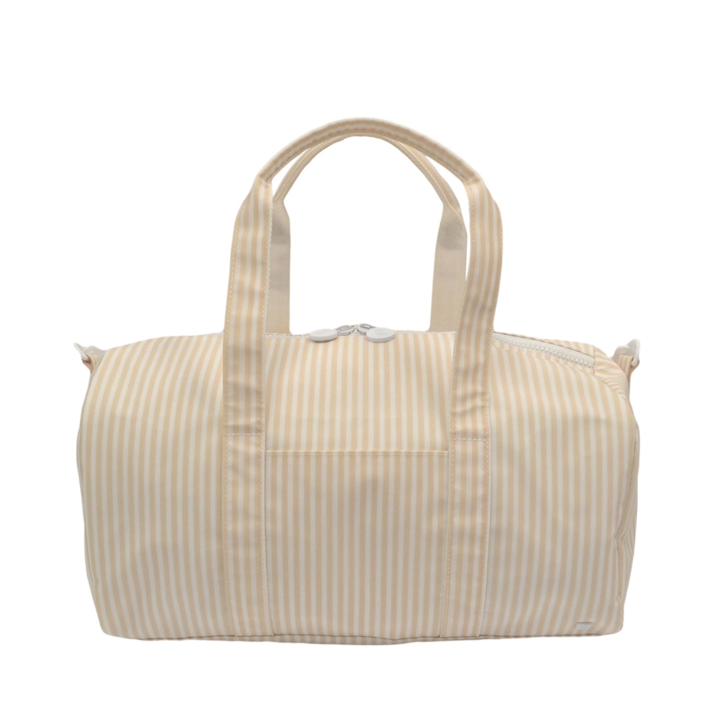 TRVL Weekender Duffel Bag