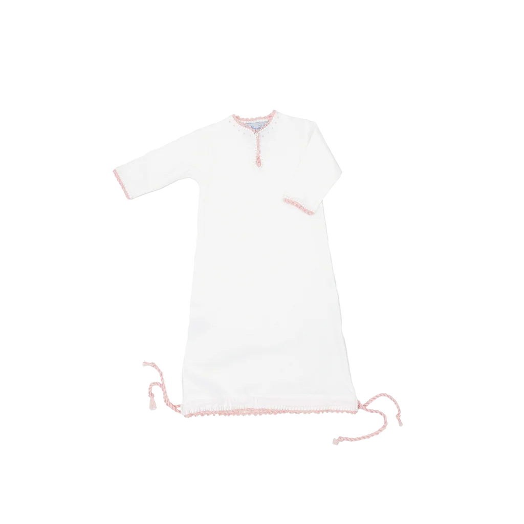 Pixie Lily - Jersey Baby Sack