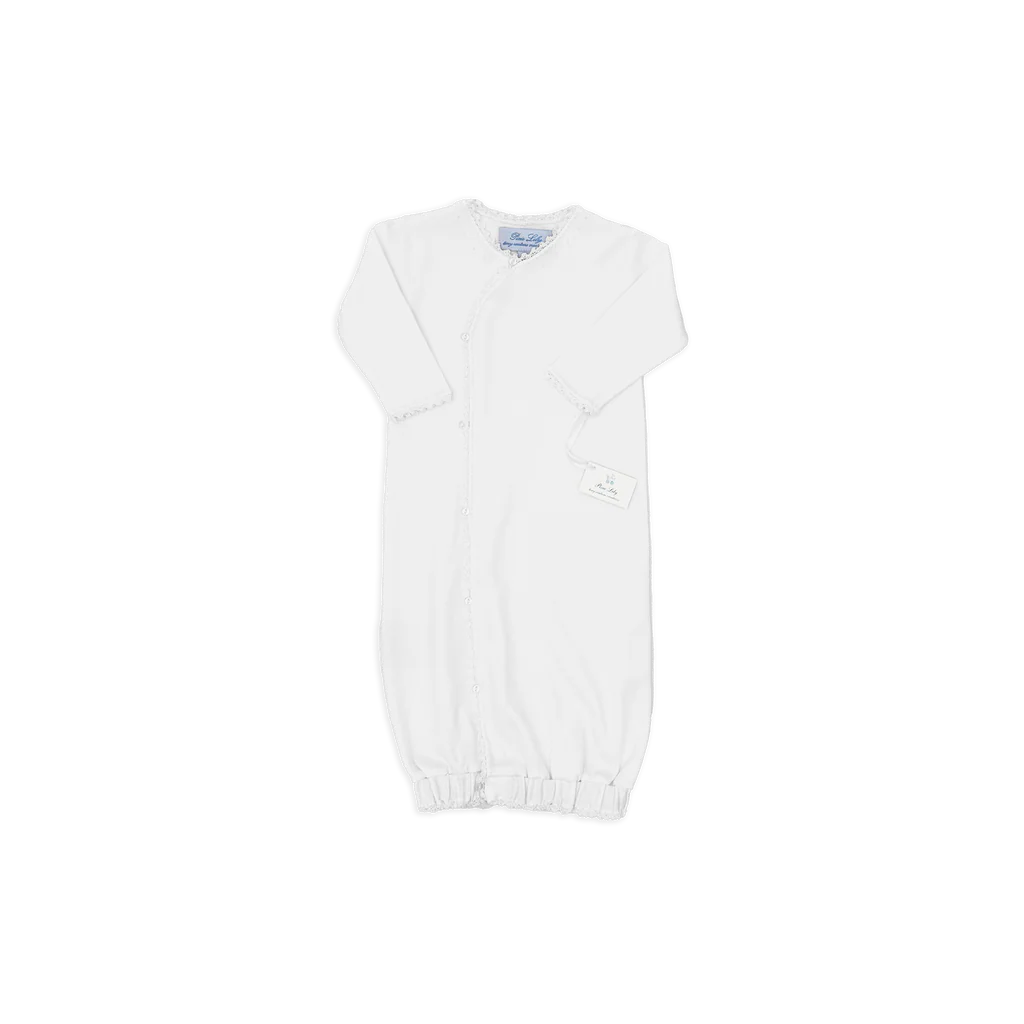 Pixie Lily - Jersey Wrap Baby Sack