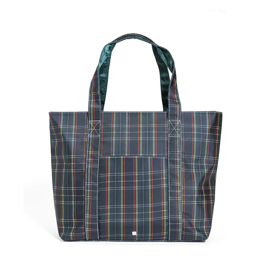 TRVL Jumbo Tote