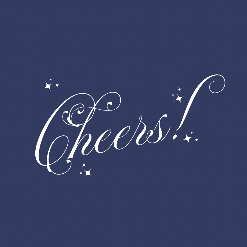 Ready to Go Holiday Gift Tags