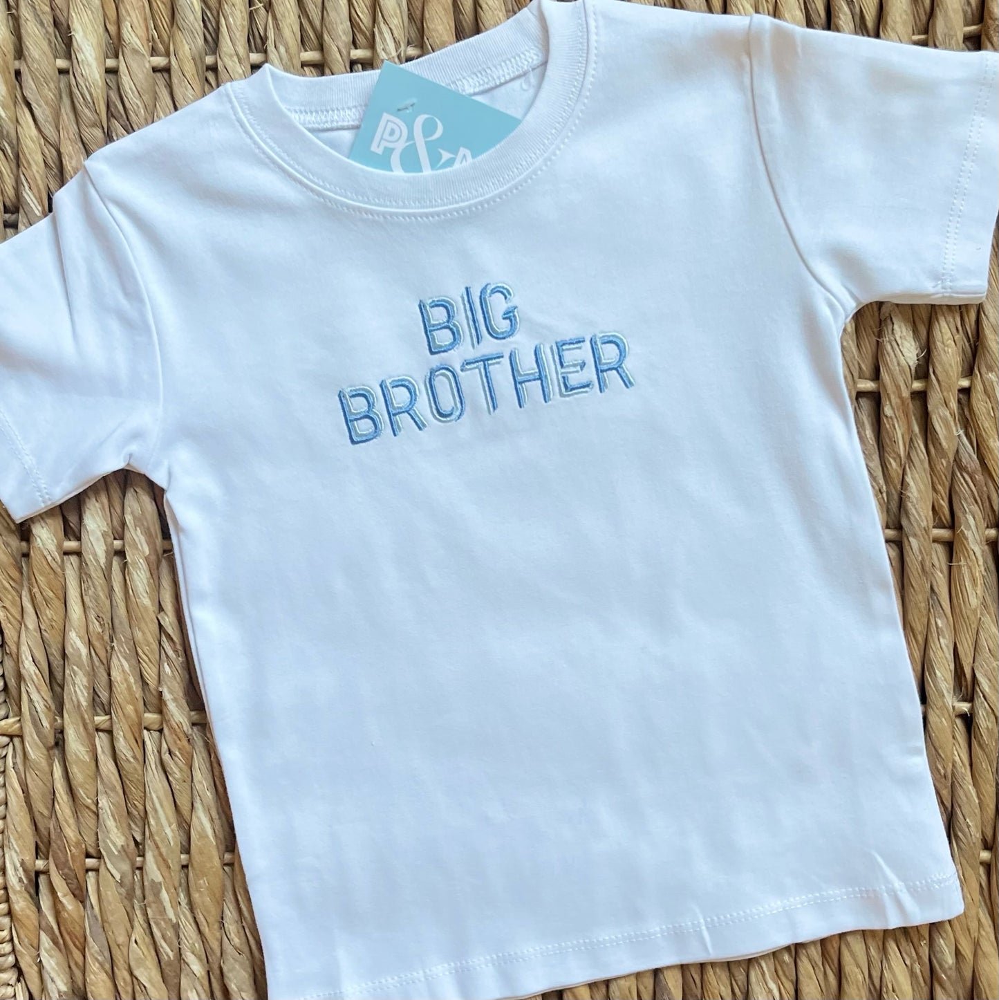 Youth Tee