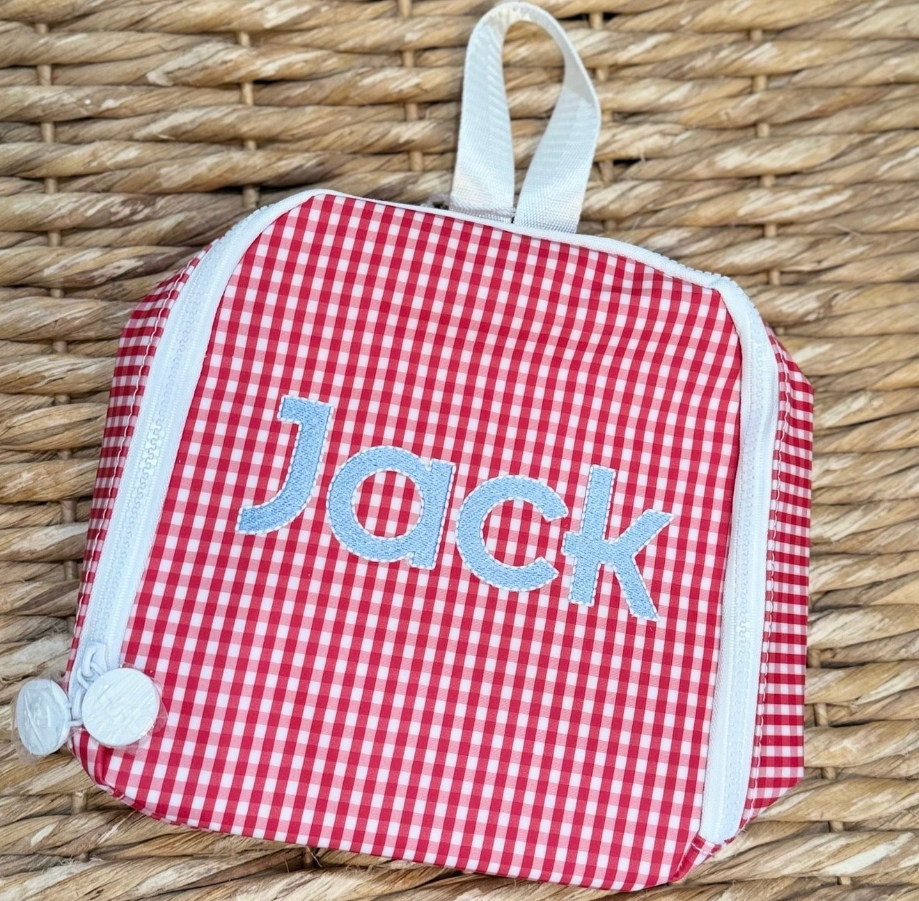 In Stock Lunch Kit Sale