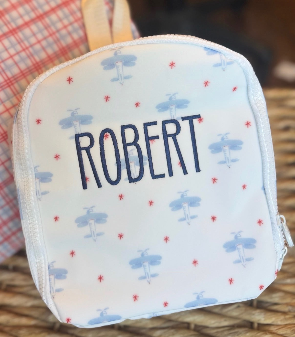 In Stock Lunch Kit Sale