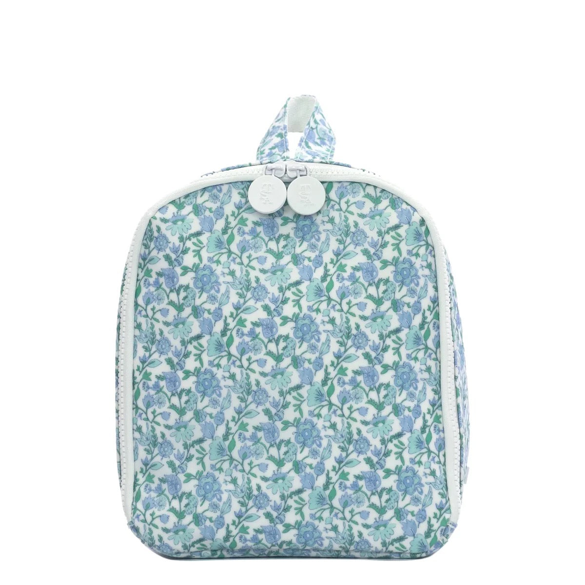 In Stock Lunch Kit Sale