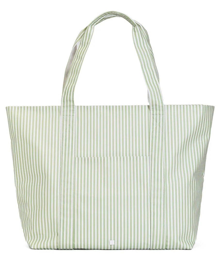 TRVL Jumbo Tote