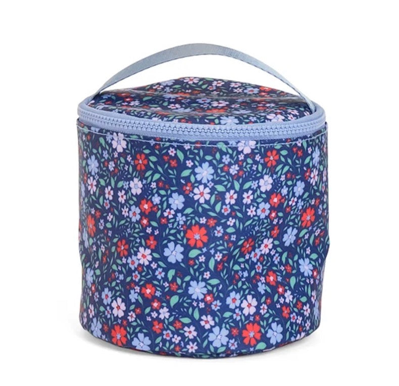 TRVL Snack Bag