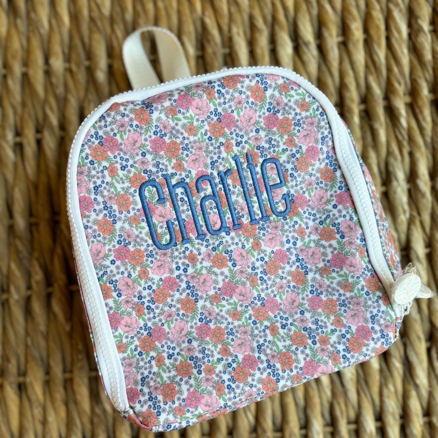 In Stock Lunch Kit Sale