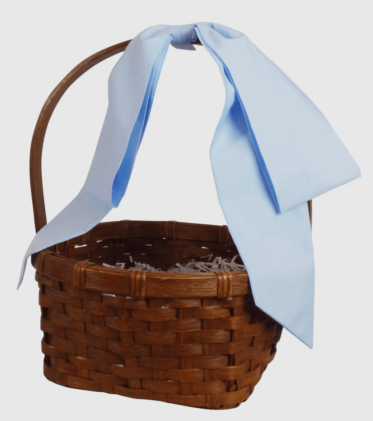 SALE Easter Basket Bow