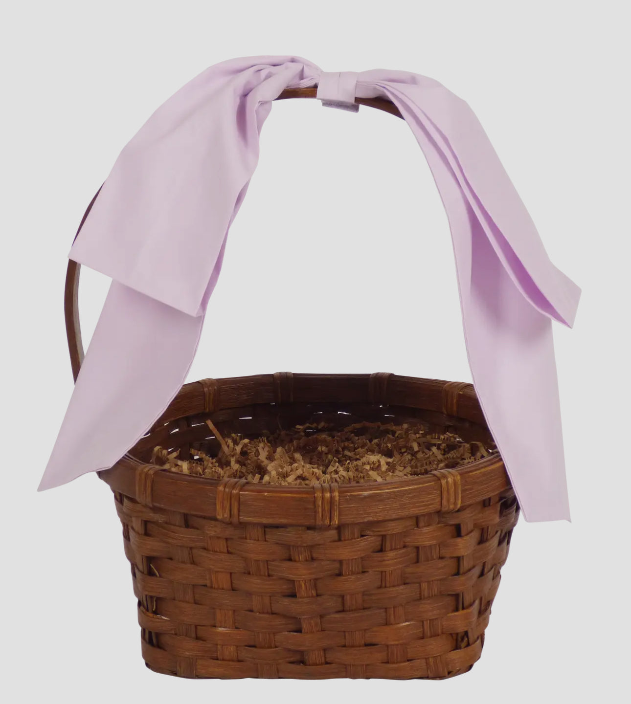 SALE Easter Basket Bow