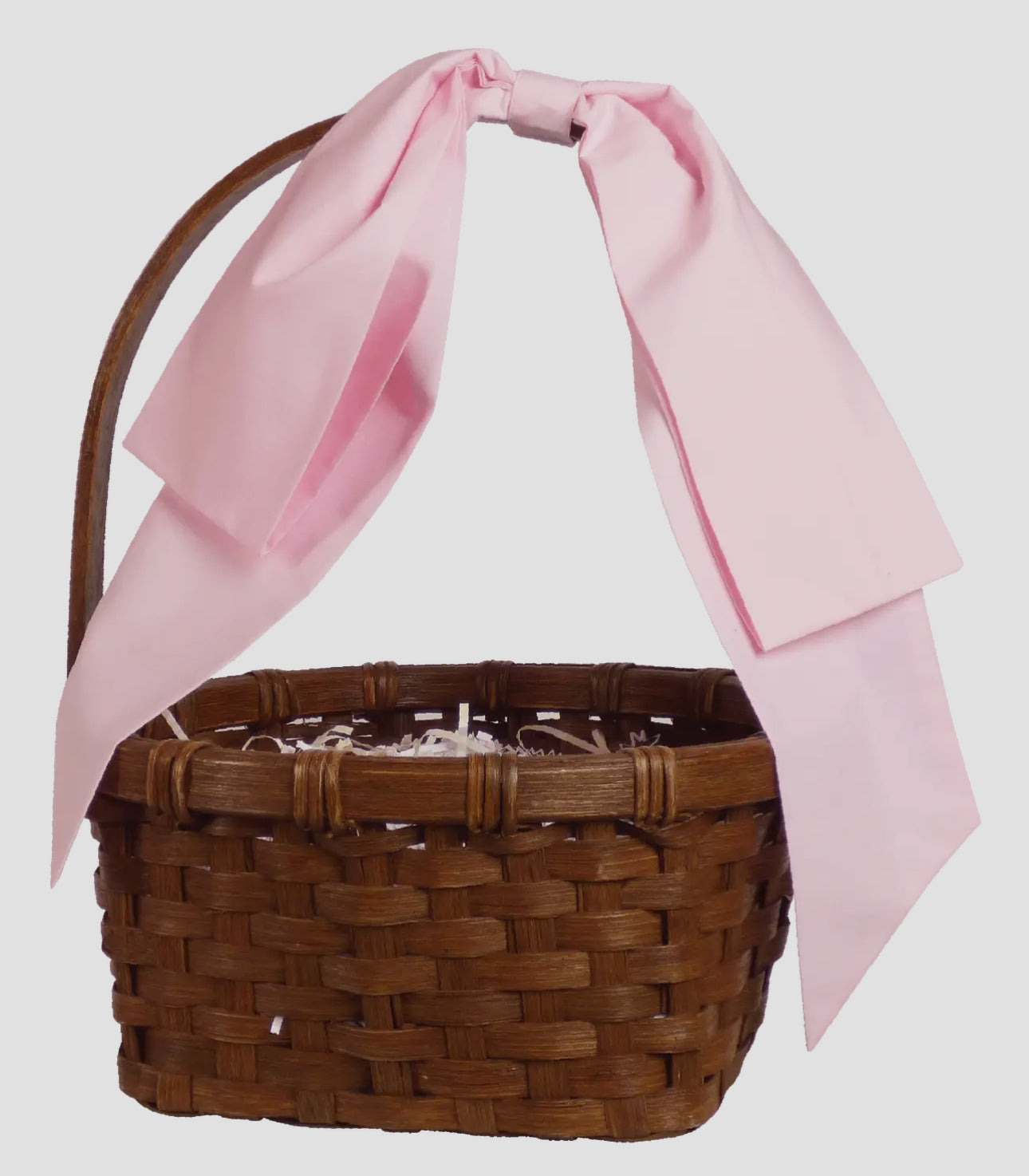 SALE Easter Basket Bow