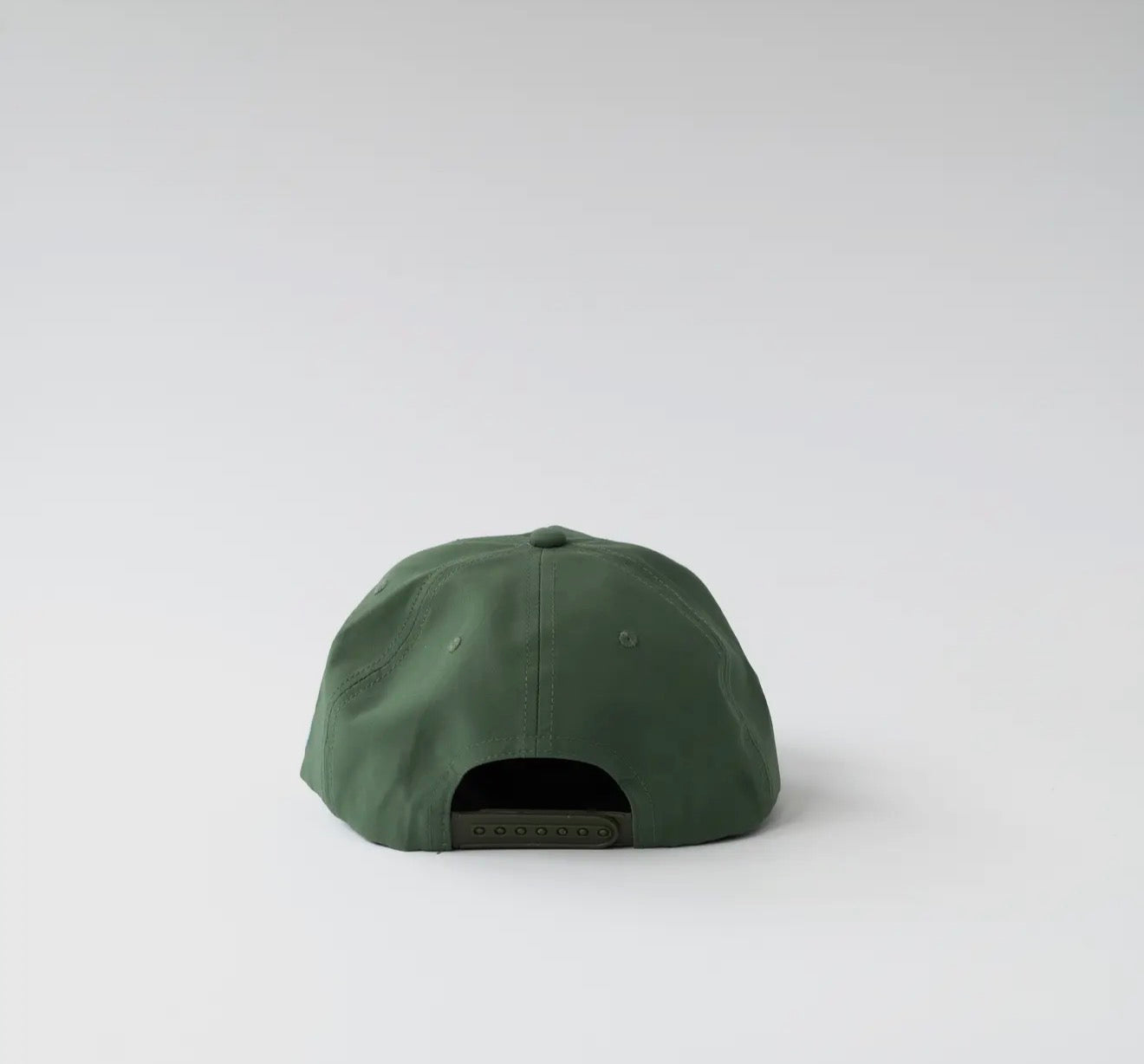 LA Team Adult Rope Hat