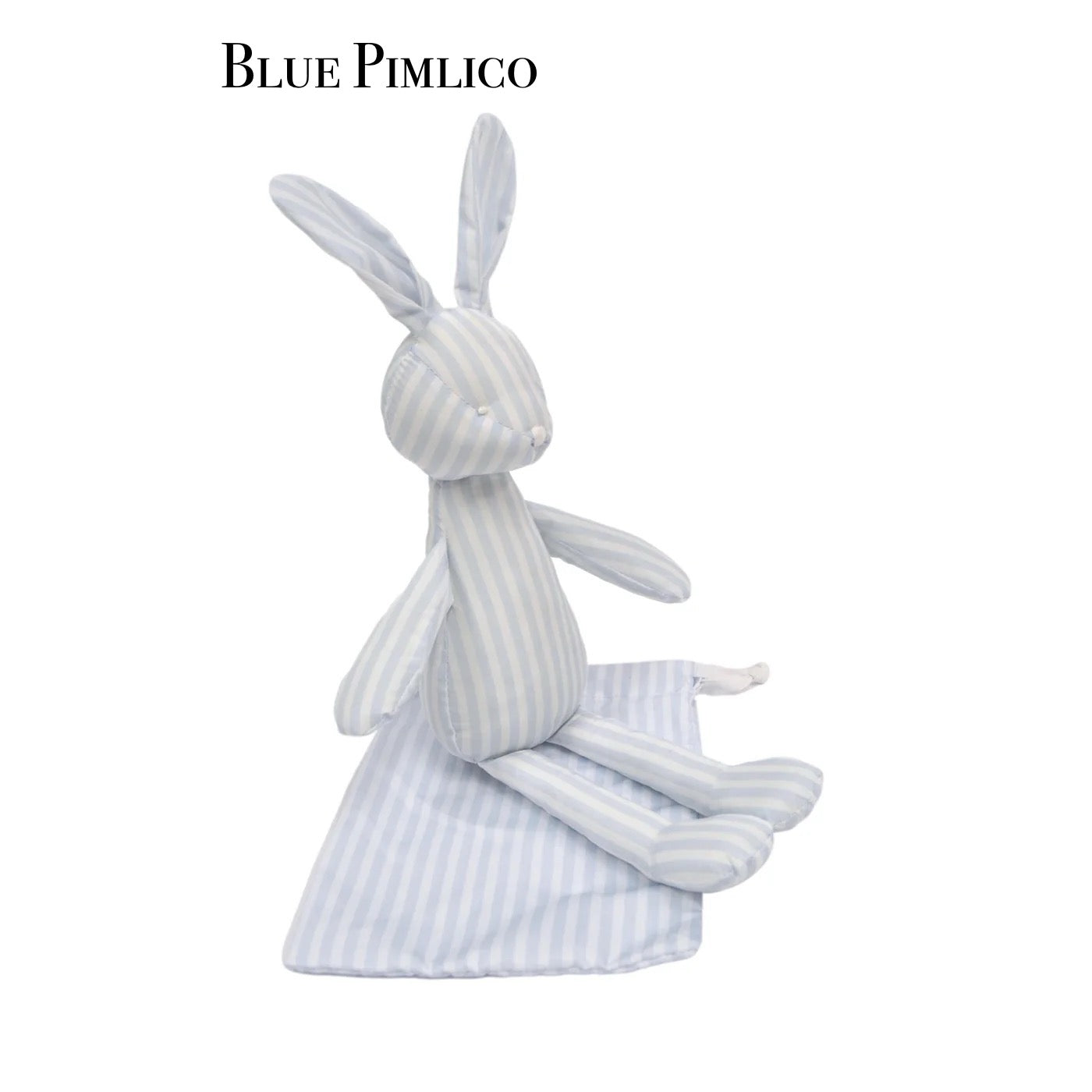 TRVL Bunny