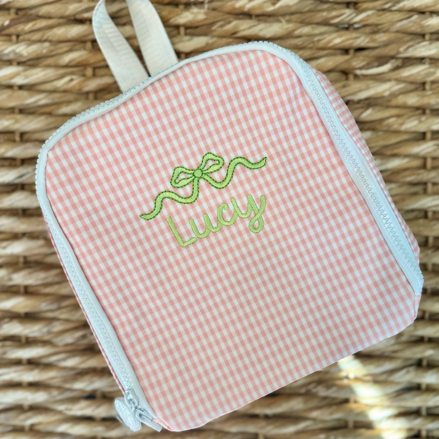 In Stock Lunch Kit Sale