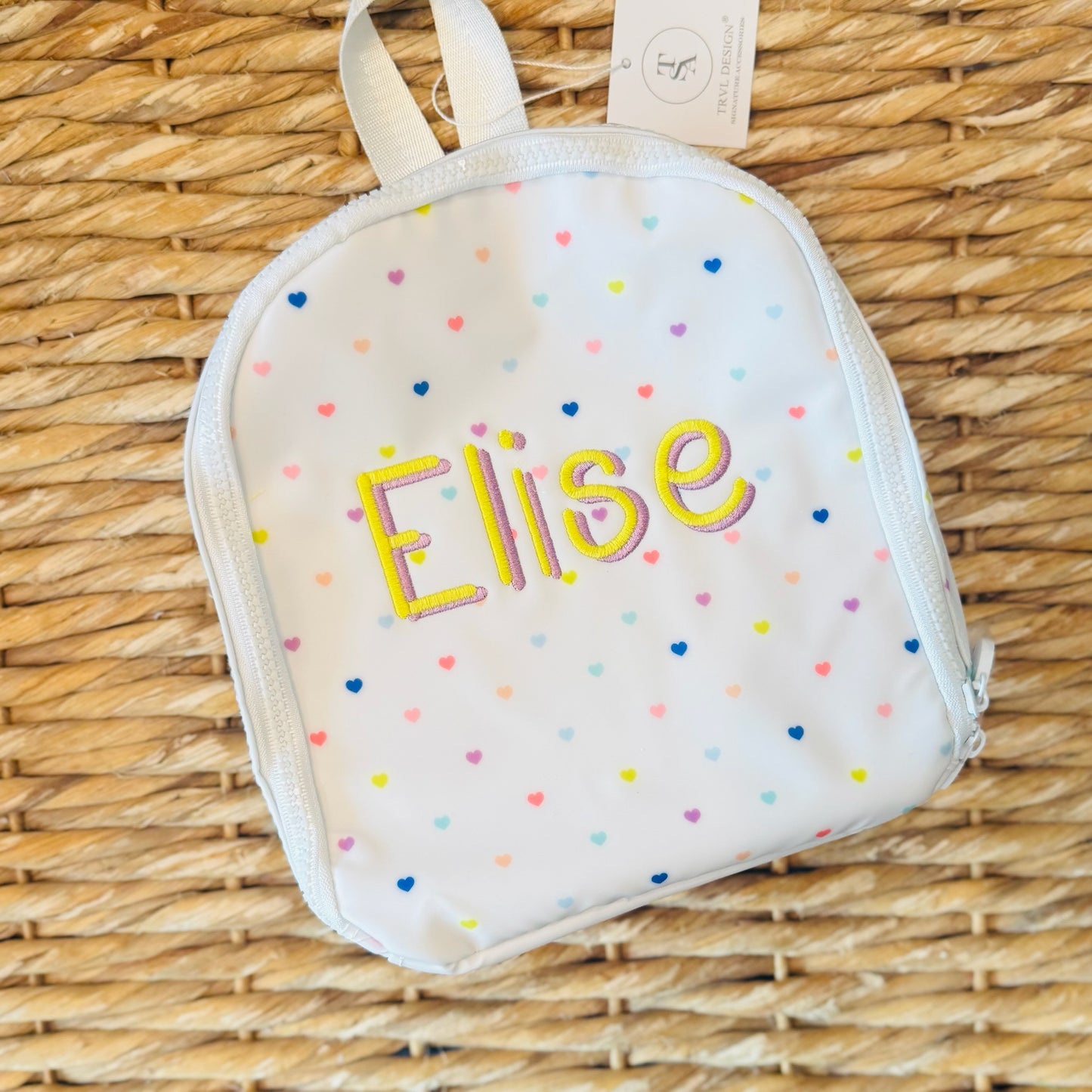 In Stock Lunch Kit Sale