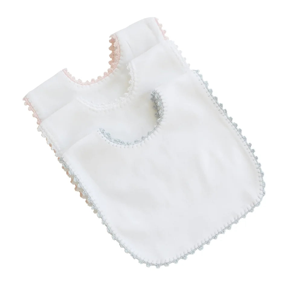 Pixie Lily - Jersey Bib