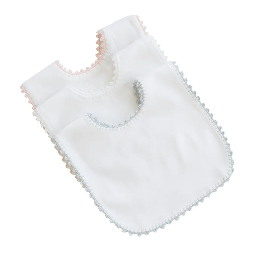 Pixie Lily - Jersey Bib