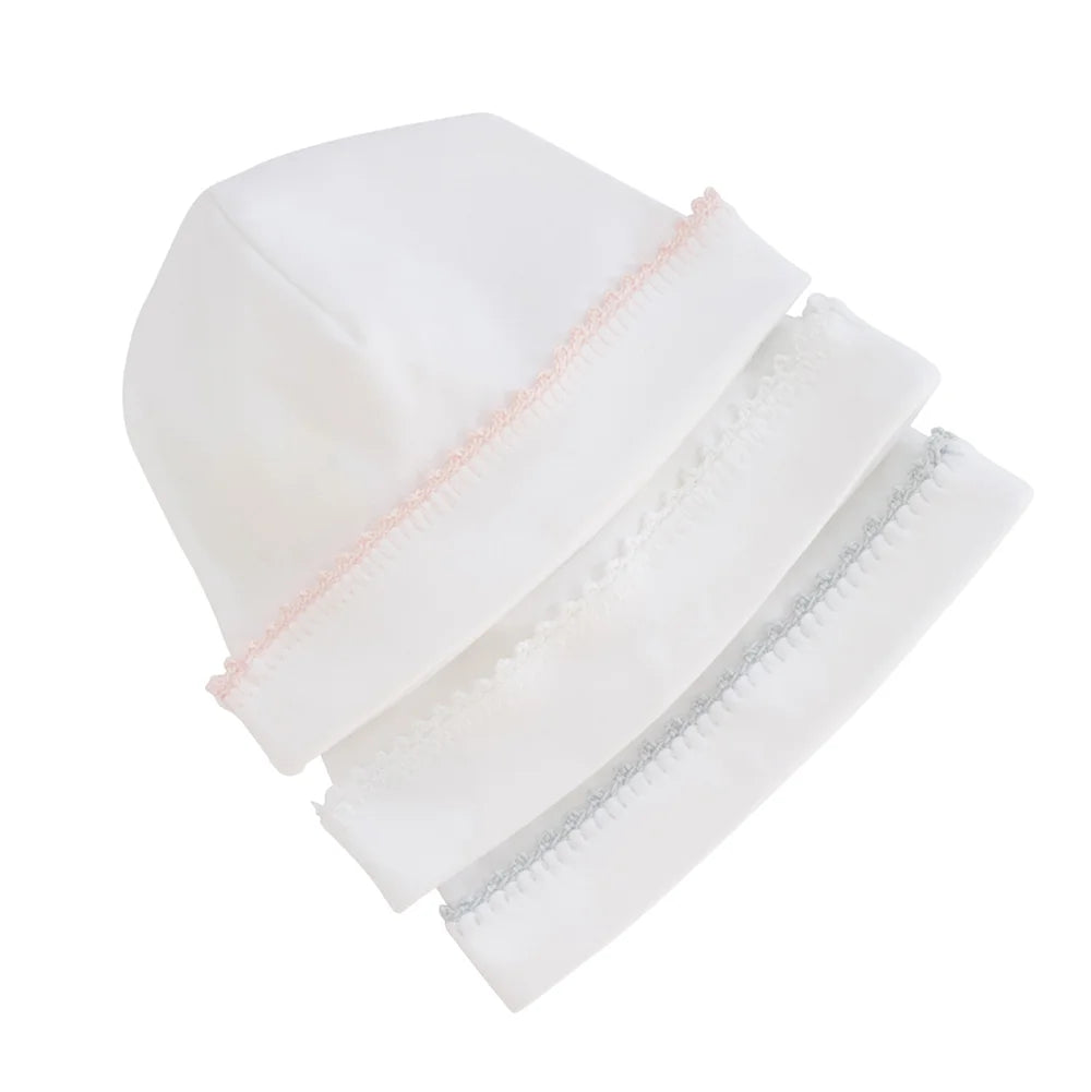 Pixie Lily - Jersey Cap