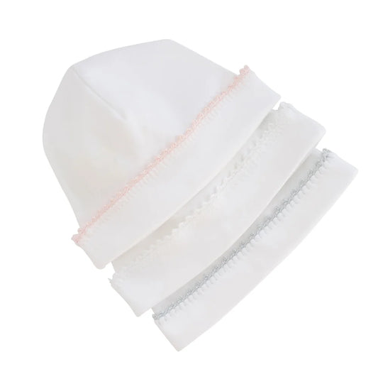 Pixie Lily - Jersey Cap