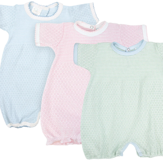 Paty Knit, Bubble #262, 262JE