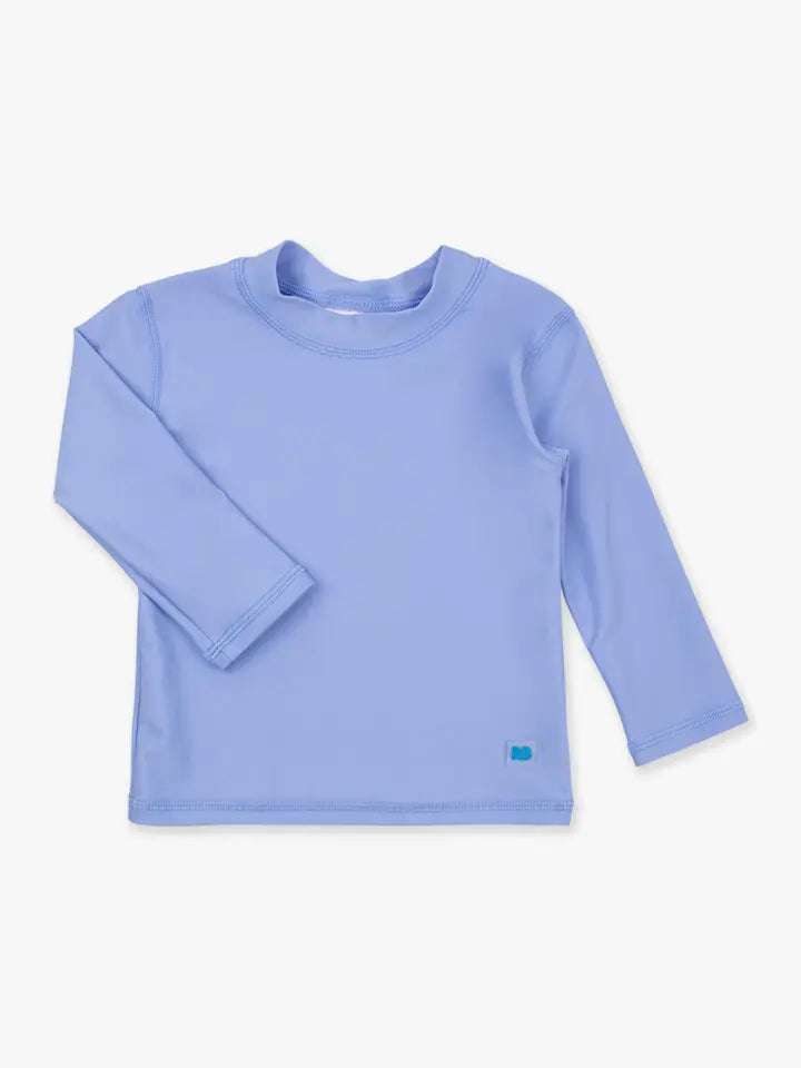 Rufflebutts: Boys Rash Guard