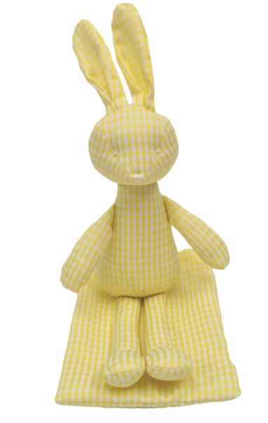 TRVL Bunny