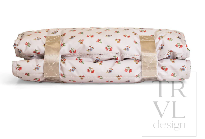 TRVL napmat