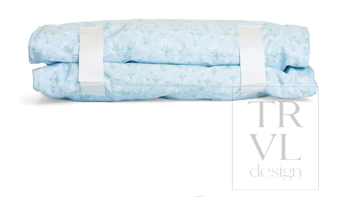 TRVL napmat