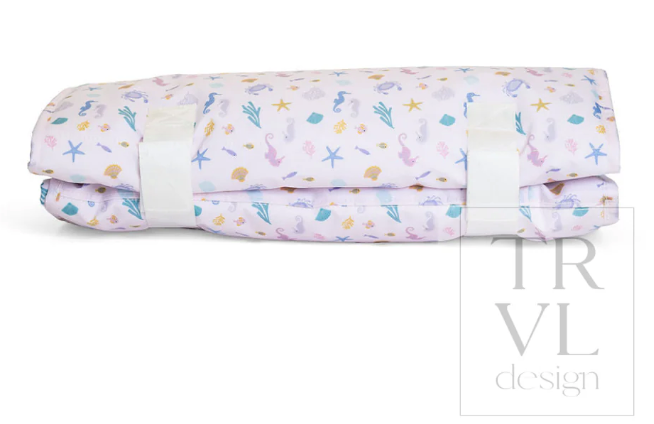 TRVL napmat