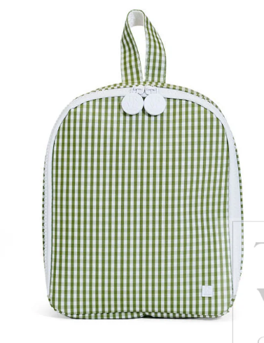 TRVL BRING IT Lunch Bag