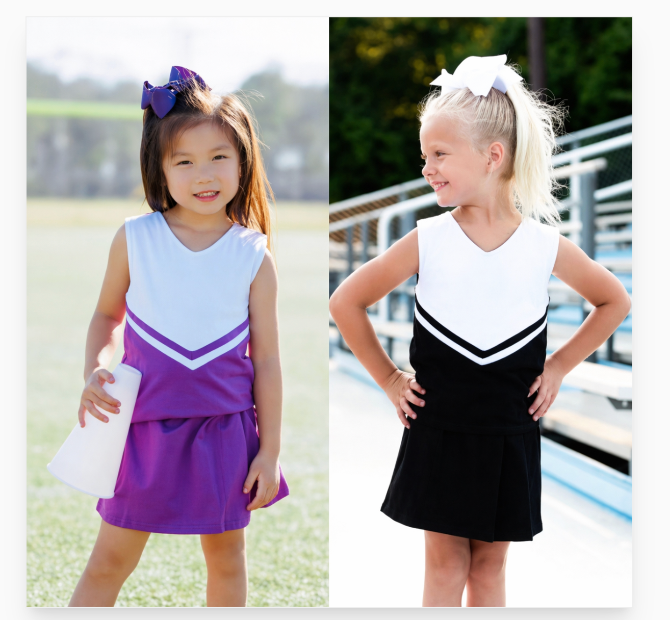 Stitch & Save: P&N Sale- Jellybean Cheer