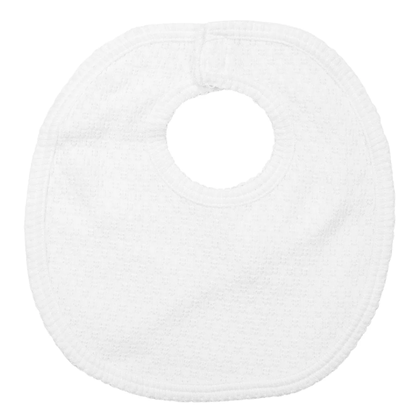 Paty Bib