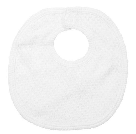 Paty Bib