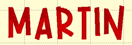 Option_1