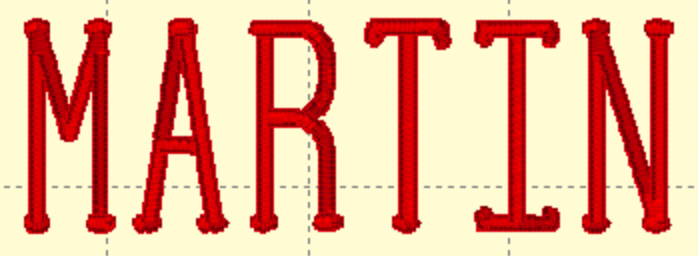 Option_2