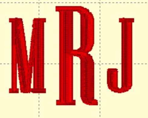 Option_4