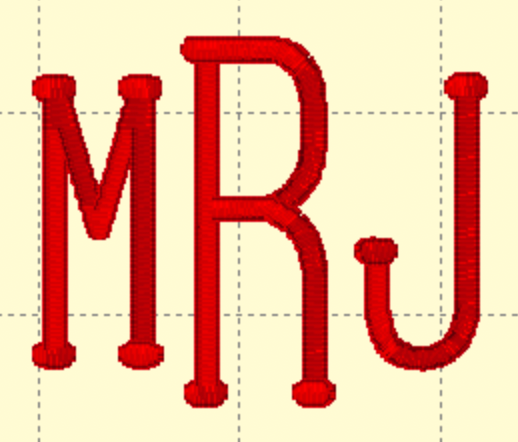 Option_5