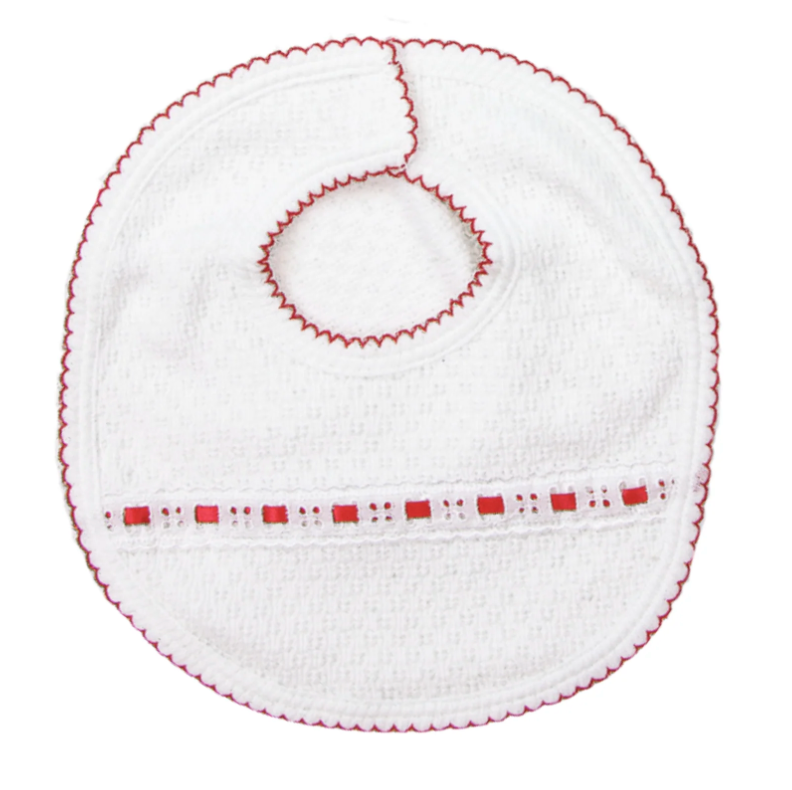 Paty Bib