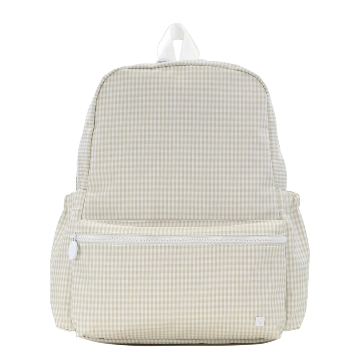 TRVL Backpack