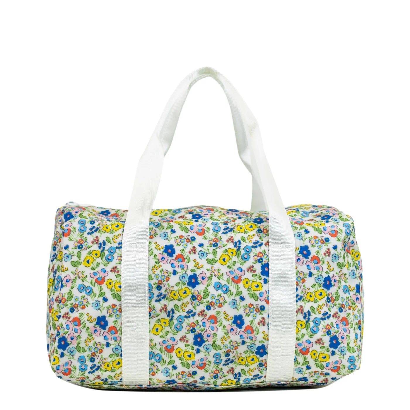 TRVL Mini Duffel