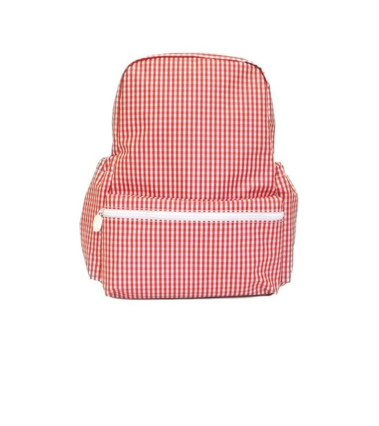 TRVL Backpack